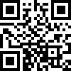https://ja.abna24.com/xc69T