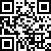 https://ja.abna24.com/xd2w5