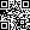 https://ja.abna24.com/xg2r6