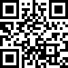 https://ja.abna24.com/xkTbh