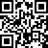 https://ja.abna24.com/xdqKk