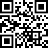 https://ja.abna24.com/xbHT5