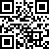 https://ja.abna24.com/xfnJY