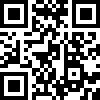 https://ja.abna24.com/xbTCG