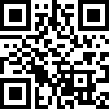 https://ja.abna24.com/x9D7J
