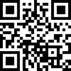 https://ja.abna24.com/xb7yj