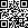 https://ja.abna24.com/xdgnf