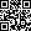 https://ja.abna24.com/xdB87