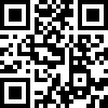 https://ja.abna24.com/xcBkH