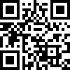 https://ja.abna24.com/xdKDz
