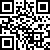 https://ja.abna24.com/xfk72