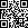 https://ja.abna24.com/xdb9W