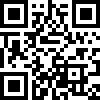 https://ja.abna24.com/x9VNZ