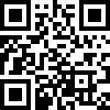 https://ja.abna24.com/x924F