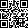 https://ja.abna24.com/xddzR