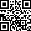 https://ja.abna24.com/xbBvD