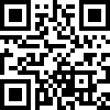 https://ja.abna24.com/xbQmR