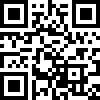 https://ja.abna24.com/x9K46