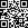https://ja.abna24.com/xd3S7