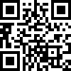 https://ja.abna24.com/xbHBJ
