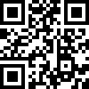https://ja.abna24.com/xhWBx