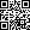https://ja.abna24.com/xfWTv