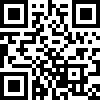 https://ja.abna24.com/xcbwV