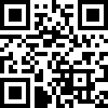 https://ja.abna24.com/xdxZ7