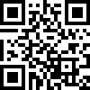 https://ja.abna24.com/xcZtN