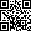 https://ja.abna24.com/x9xWK
