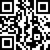 https://ja.abna24.com/xbgsz