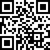 https://ja.abna24.com/xdc7k