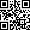 https://ja.abna24.com/xkP8B