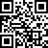 https://ja.abna24.com/xfJ7w