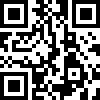 https://ja.abna24.com/x8Gzp
