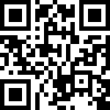 https://ja.abna24.com/xbYdX
