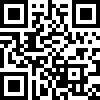 https://ja.abna24.com/xcy2R