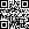 https://ja.abna24.com/x9XR6