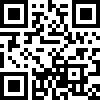 https://ja.abna24.com/xkQLW