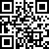 https://ja.abna24.com/xfdjB