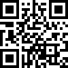 https://ja.abna24.com/xjrHH