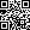 https://ja.abna24.com/xc3vg
