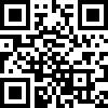 https://ja.abna24.com/xbbc5