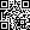 https://ja.abna24.com/xftsL