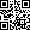 https://ja.abna24.com/x9WTD