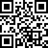https://ja.abna24.com/xfm6R