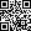 https://ja.abna24.com/x9PXR