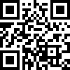 https://ja.abna24.com/x9XGy