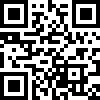 https://ja.abna24.com/x9rBW