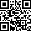 https://ja.abna24.com/xcLnp
